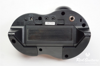 DR-01S Rhythm Partner